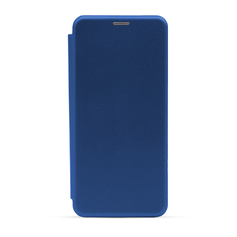 Futrola ROYAL FLIP COVER za Samsung A05s kraljevsko plava