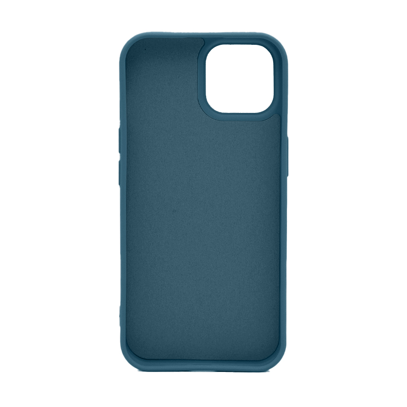 Futrola SOFT CASE za Iphone 15 teget