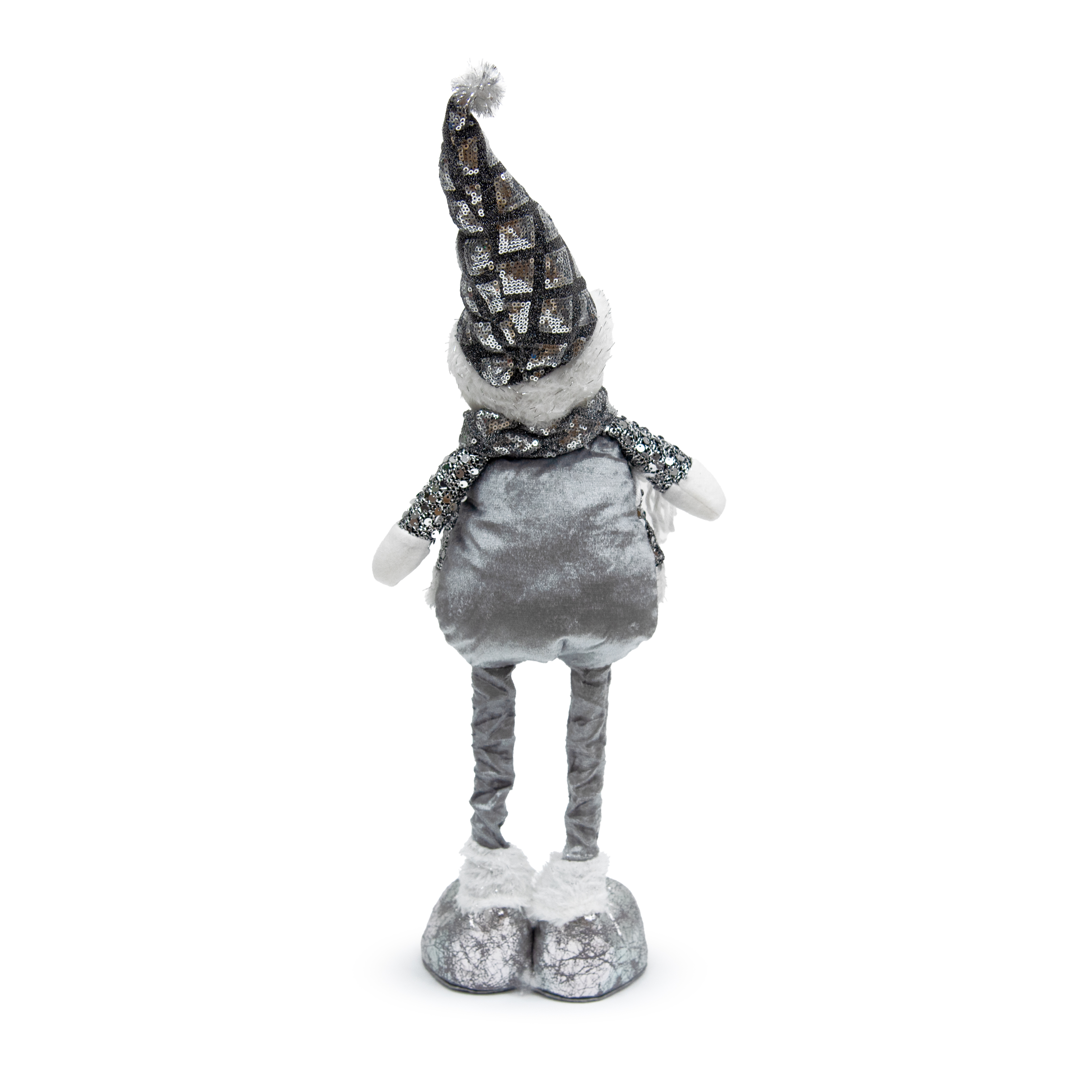 Snesko belic C25-13 65cm