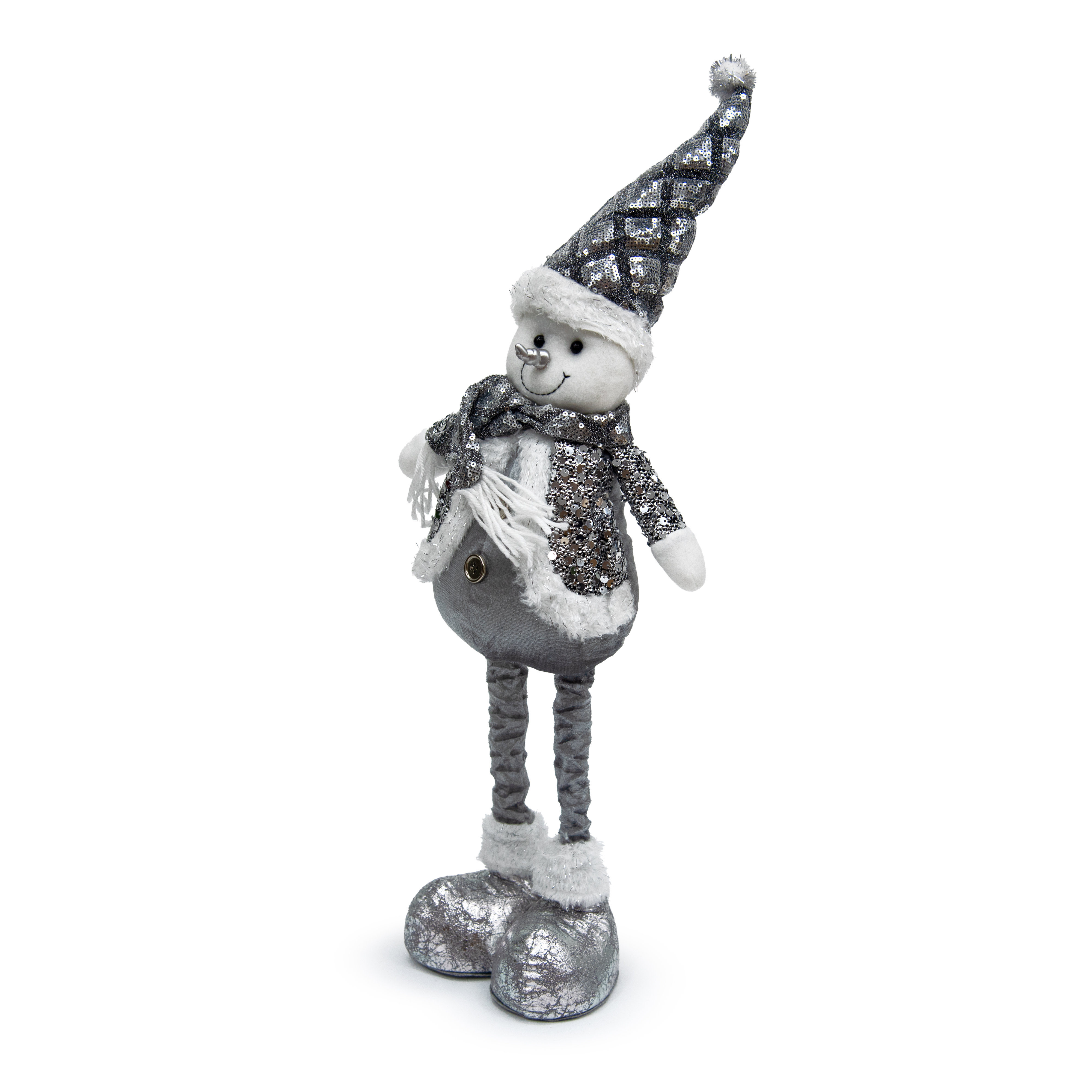 Snesko belic C25-13 65cm