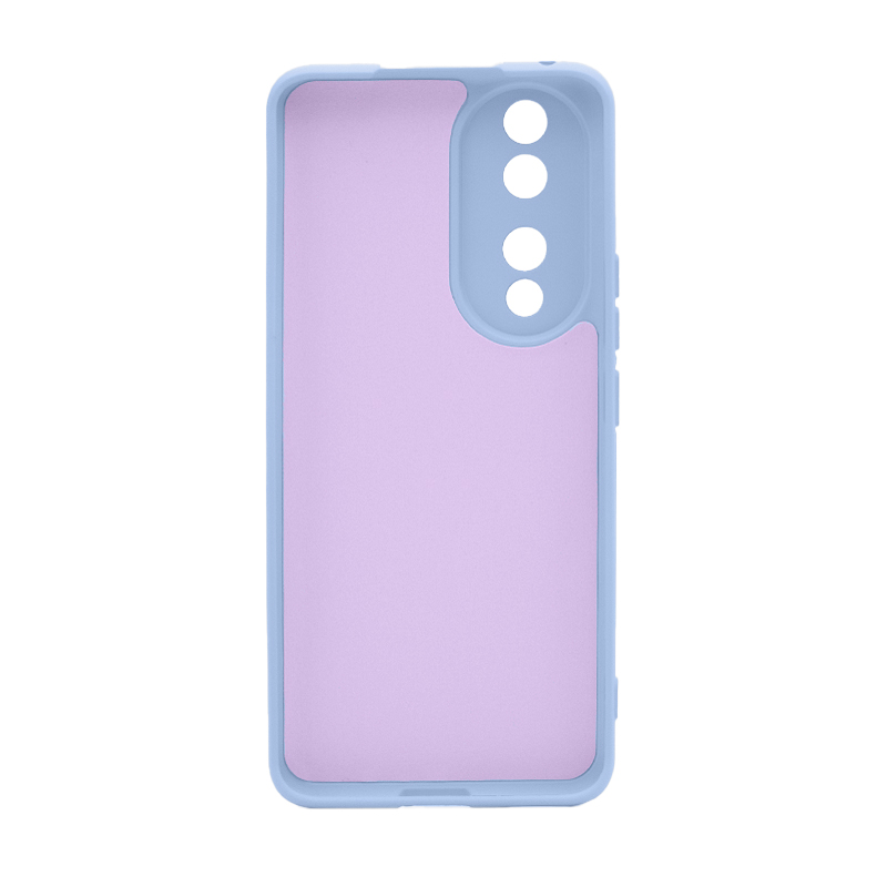 Futrola SOFT CASE za Huawei Honor 90 lavanda