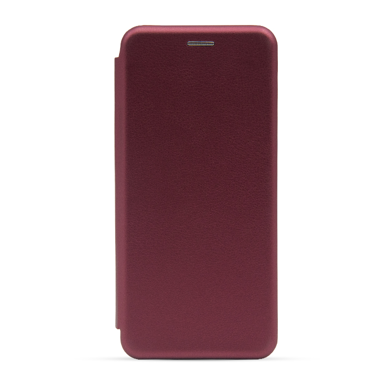 Futrola ROYAL FLIP COVER za Motorola G bordo