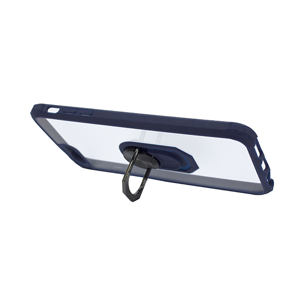 Futrola RING COLOR CASE za Iphone 7/8 Plus (5.5) teget