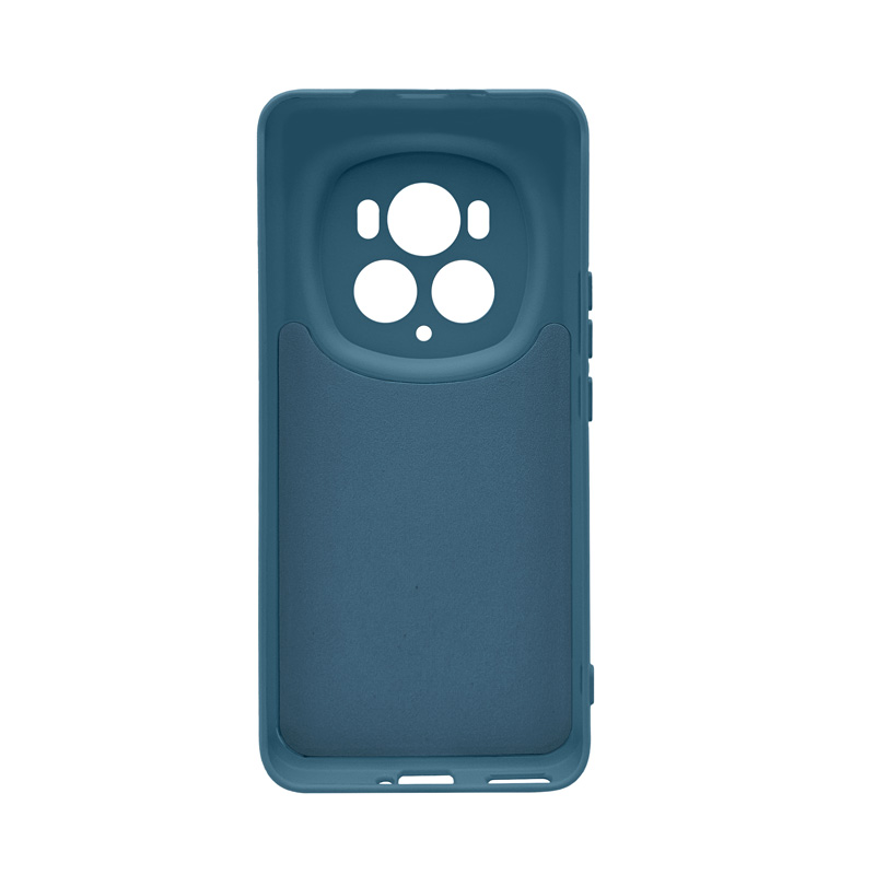 Futrola SOFT CASE za Huawei Honor Magic 6 Pro teget