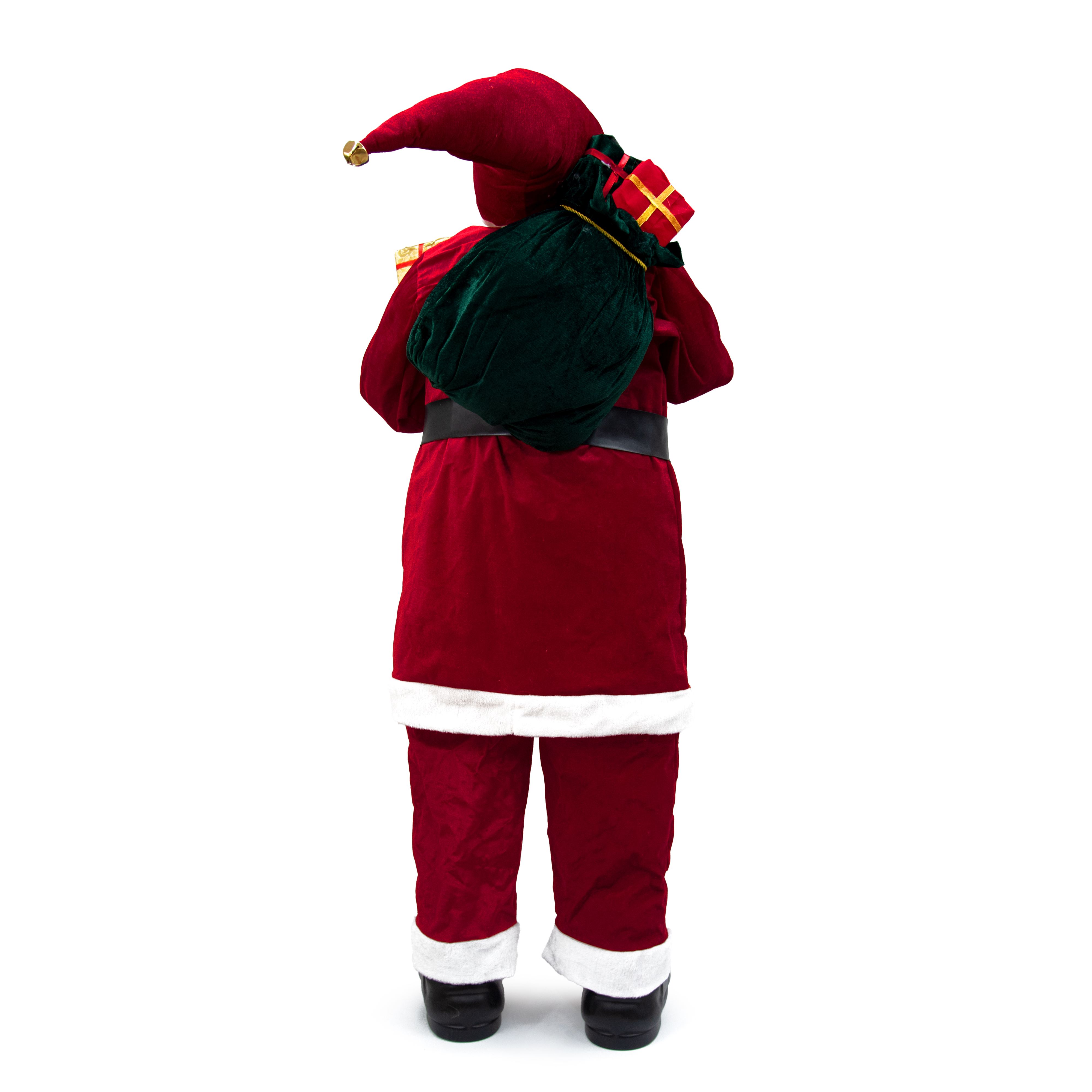 Deda Mraz SC605022 150cm