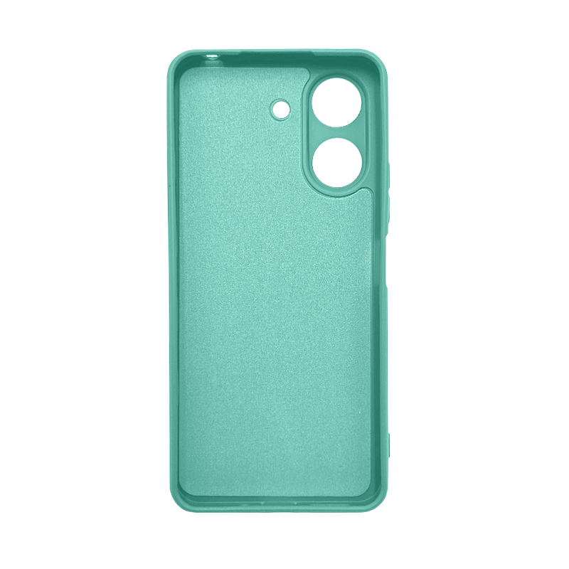 Futrola SOFT CASE za Xiaomi Redmi 13C tirkzina