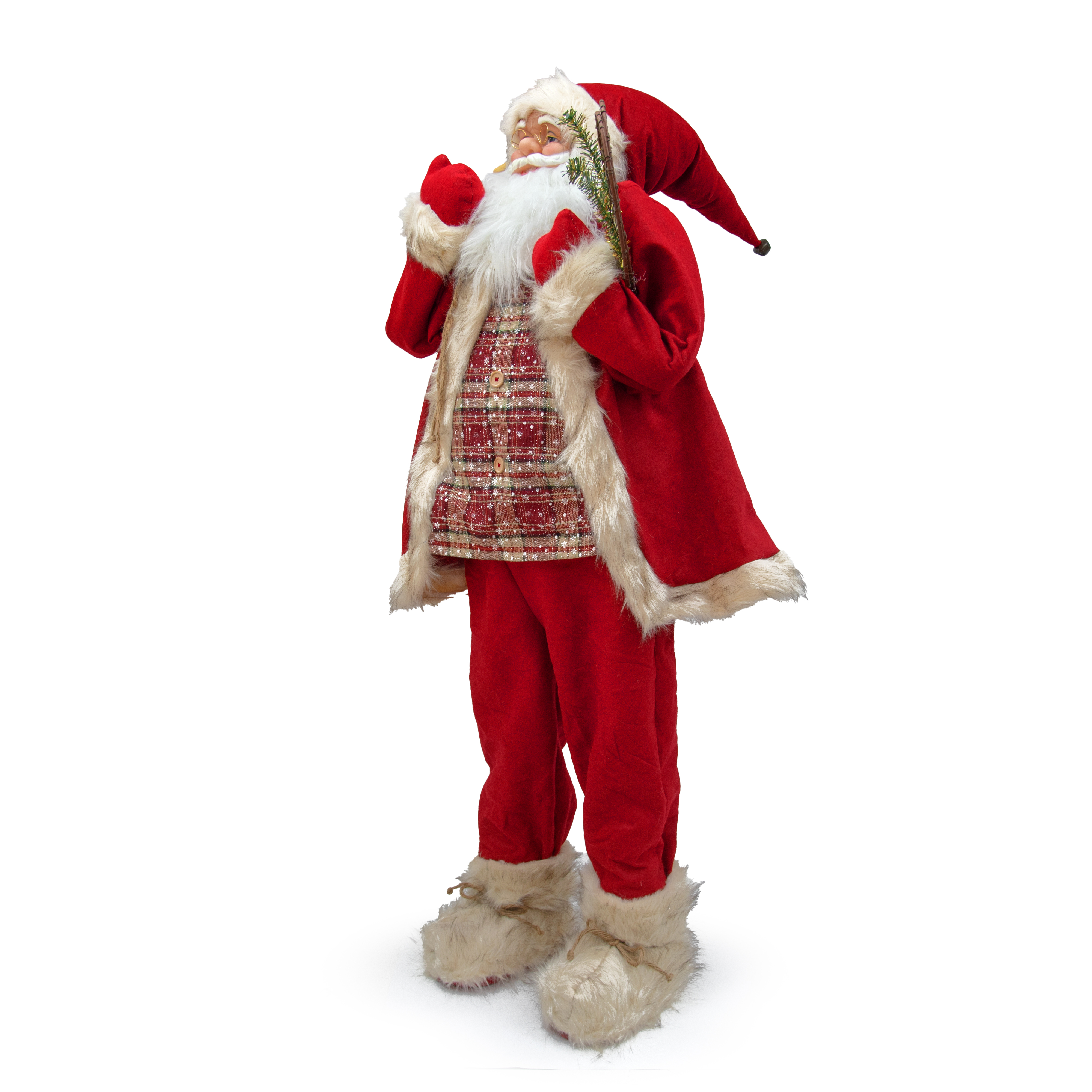 Deda Mraz C25-23 150cm