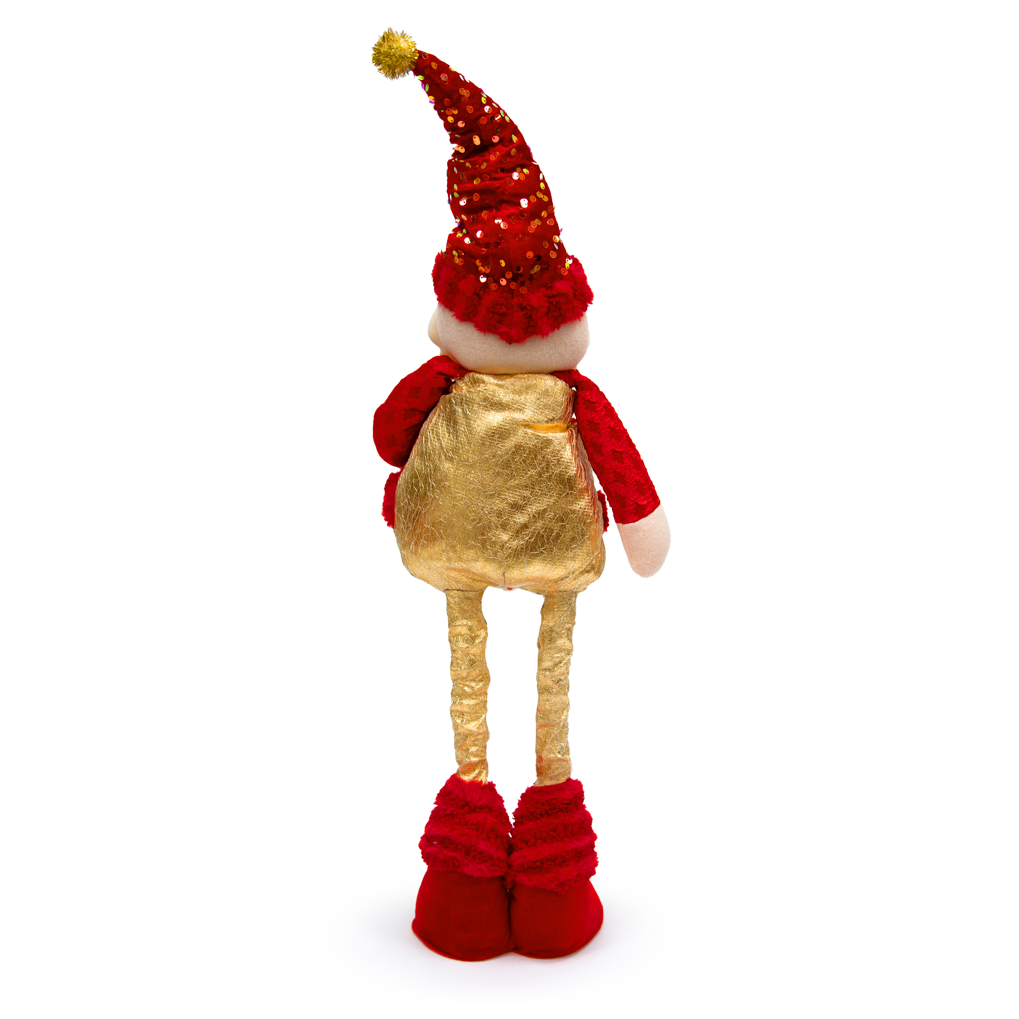 Deda Mraz C25-05 75cm