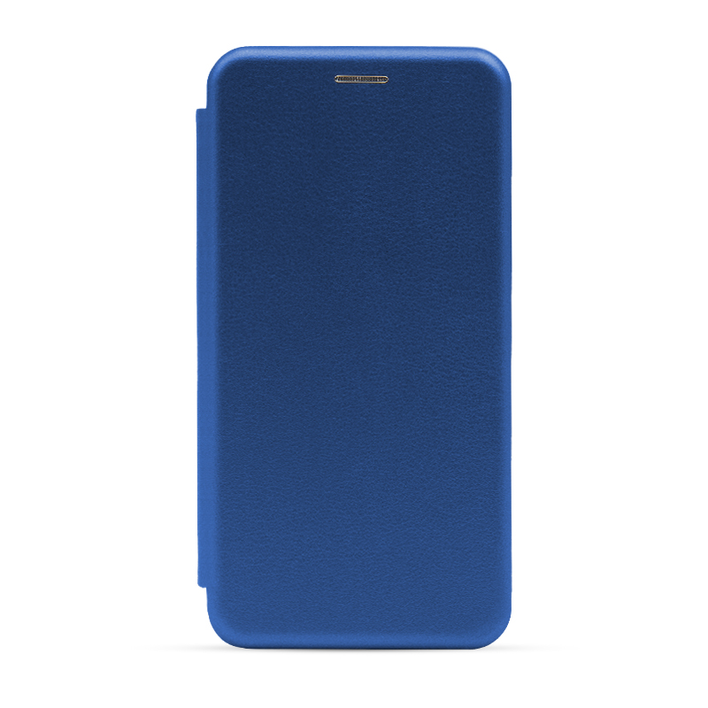 Futrola ROYAL FLIP COVER za Xiaomi 14 kraljevsko plava