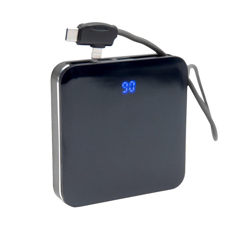 Power Bank KONFULON A18 10000mAh