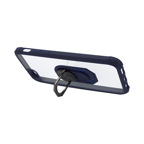 Futrola RING COLOR CASE za Iphone 7/8 (4.7) teget