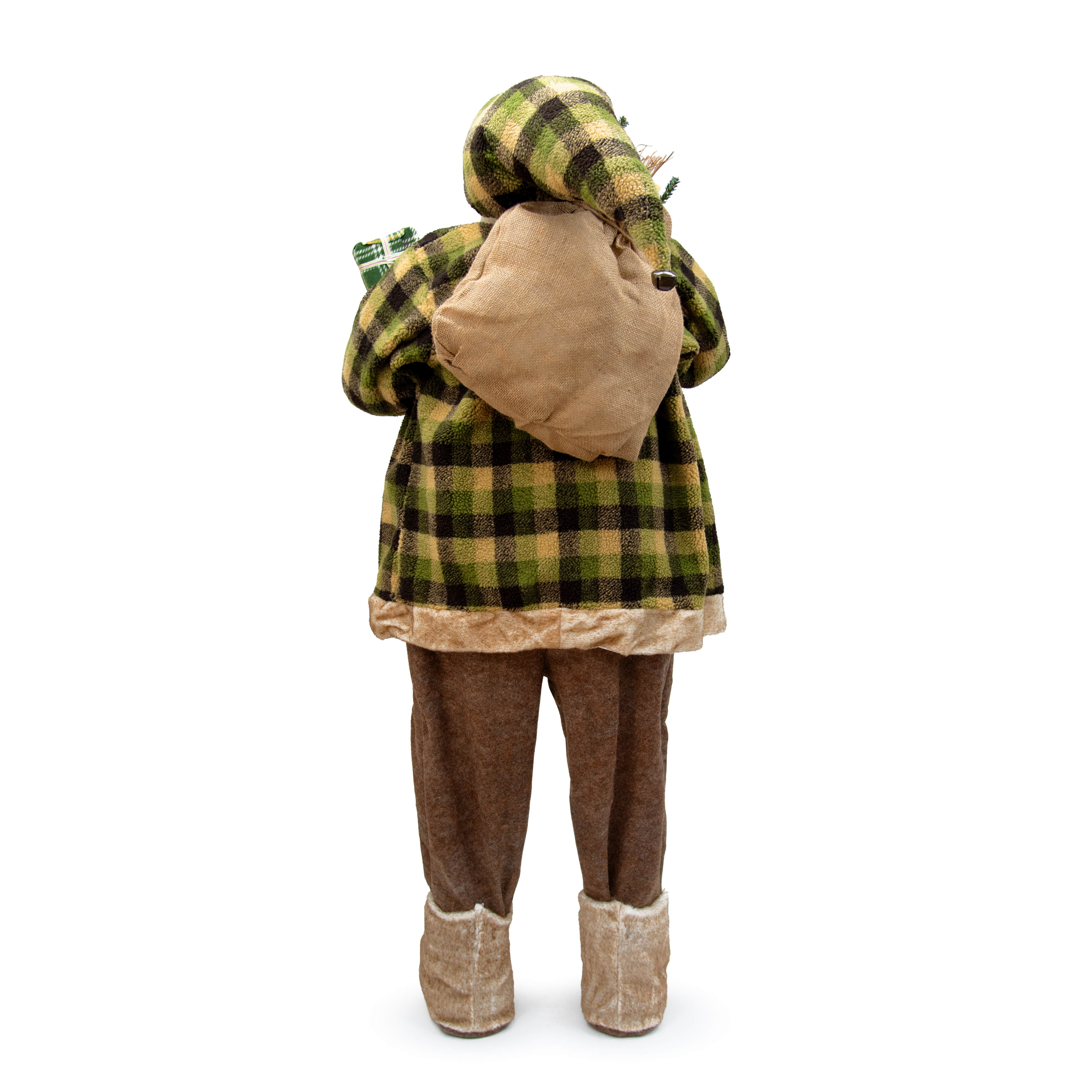 Deda Mraz SC605017 150cm