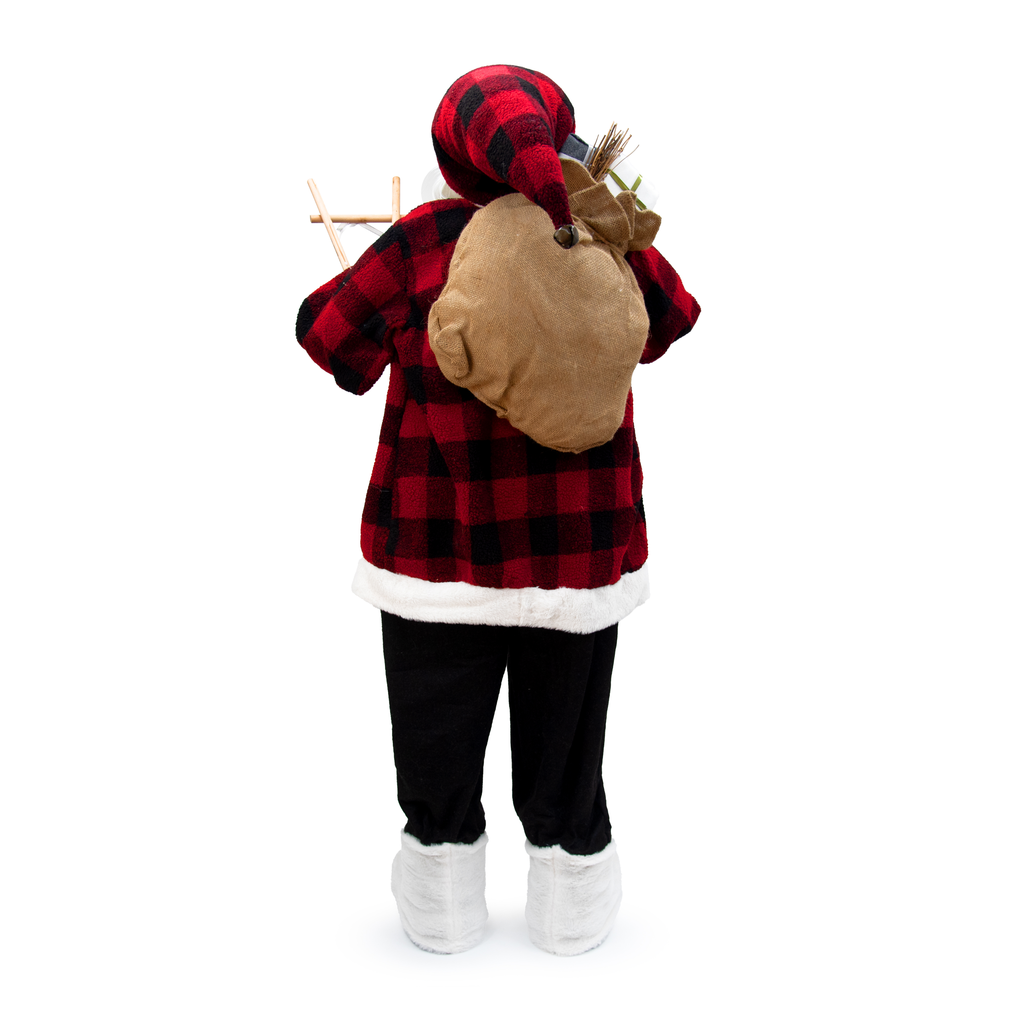 Deda Mraz SC605002 150cm