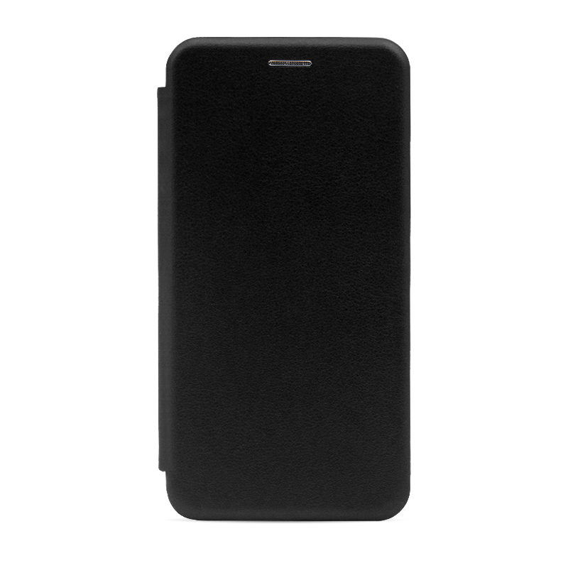 Futrola ROYAL FLIP COVER za Xiaomi 14 crna