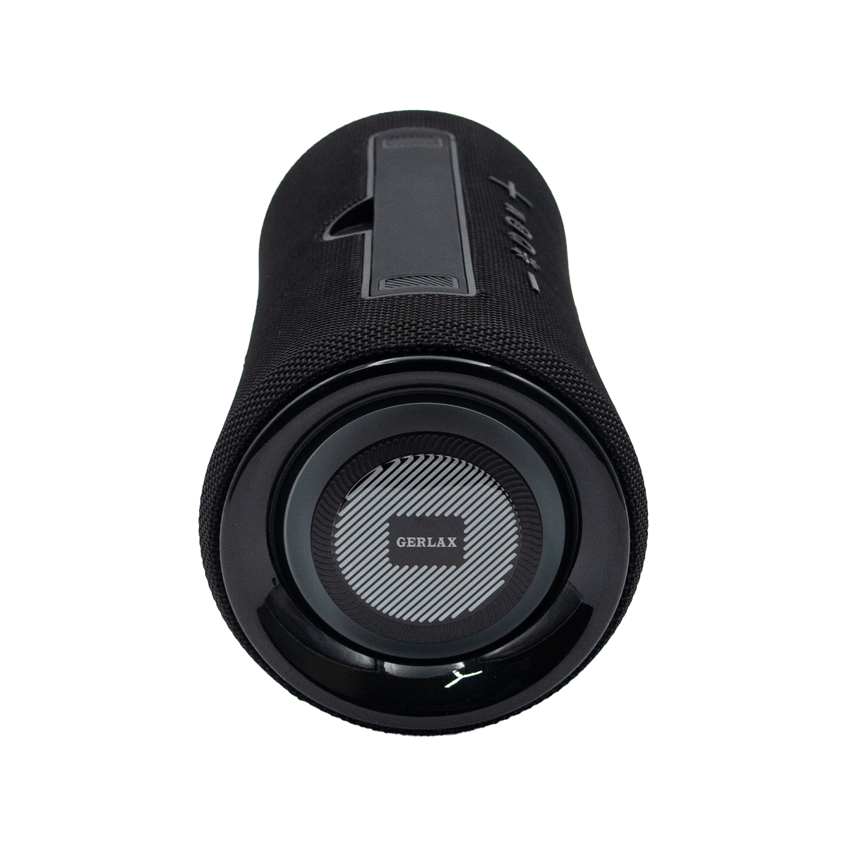 Bežični zvučnik GERLAX GS-22 crni