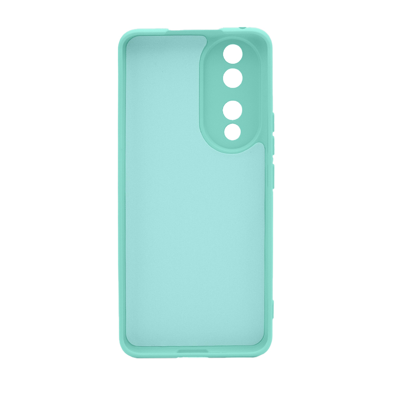 Futrola SOFT CASE za Huawei Honor 90 tirkizna
