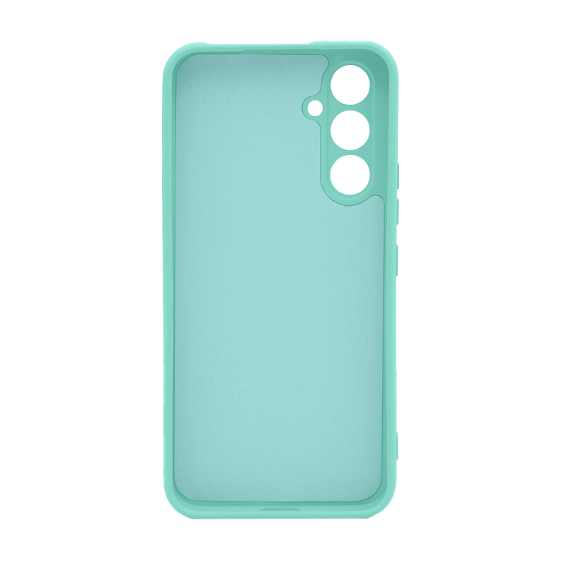 Futrola SOFT CASE za Samsung A54 5G tirkizna