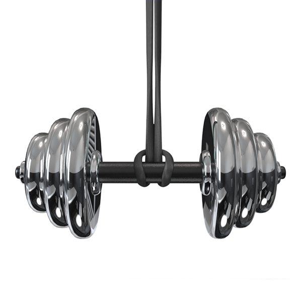 USB Cable KONFULON DC28 Micro 2.4A 1M crna