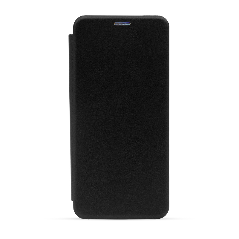 Futrola ROYAL FLIP COVER za Samsung A05s crna