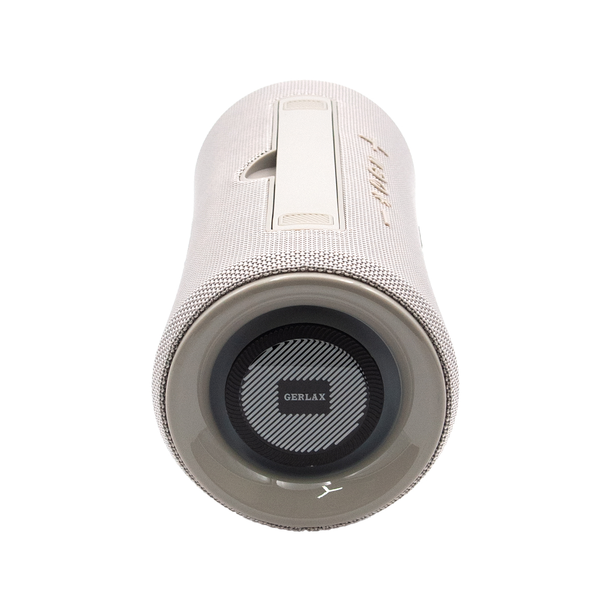 Bežični zvučnik GERLAX GS-22 sivi