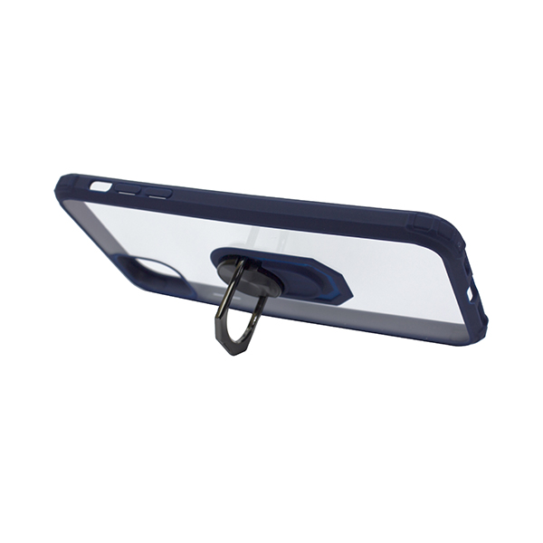 Futrola RING COLOR CASE za Iphone 11 Pro Max (6.5) teget