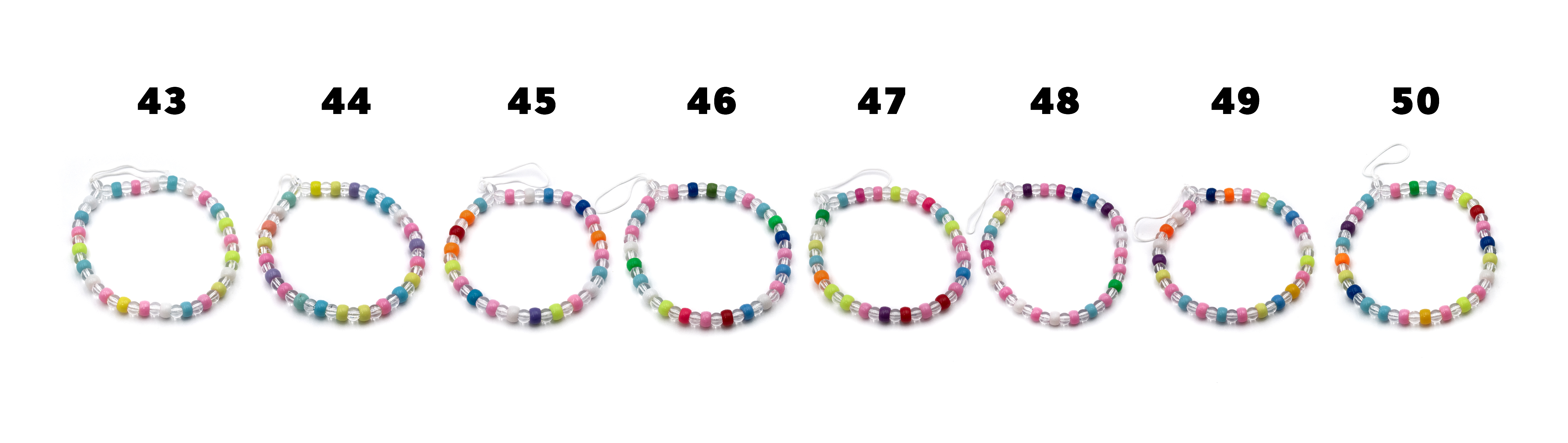 Perlice - Fashion Keychain DZ2