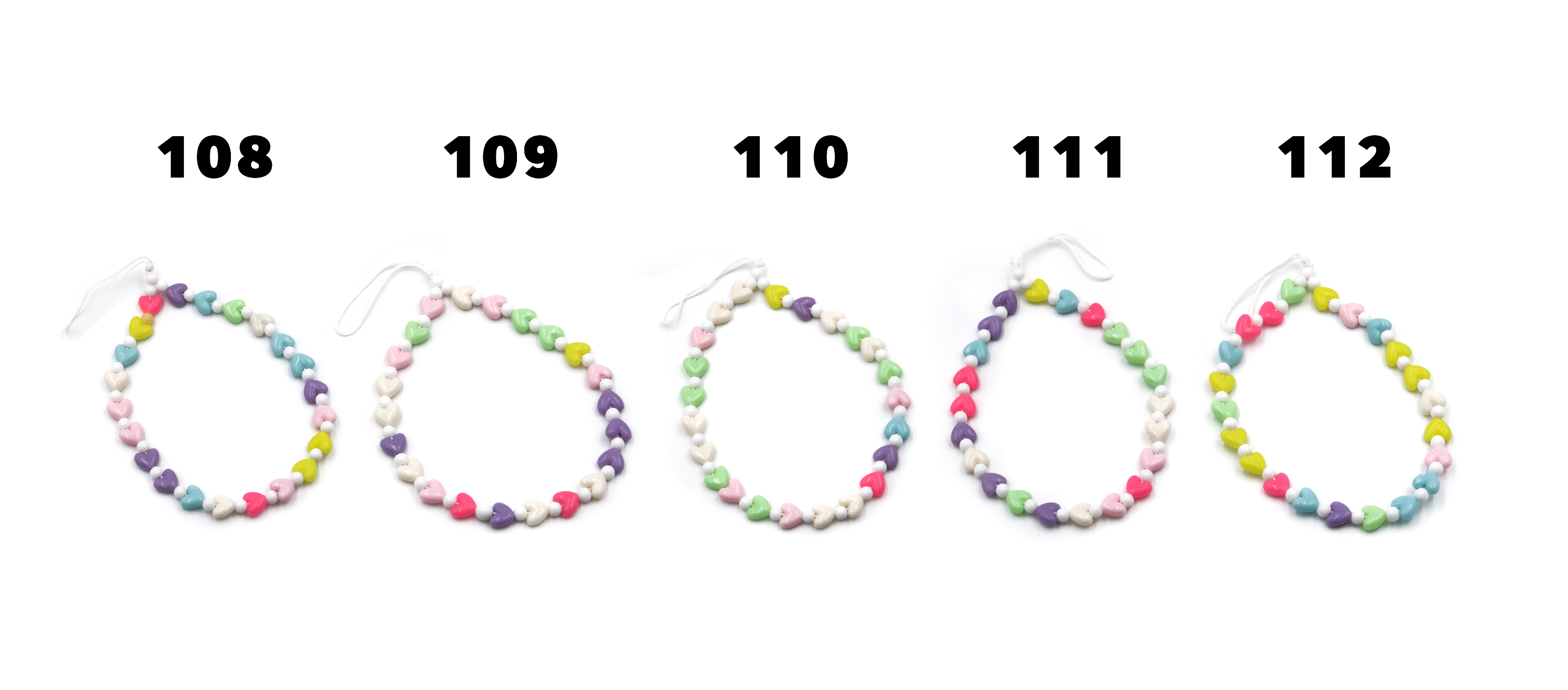 Perlice - Fashion Keychain DZ2