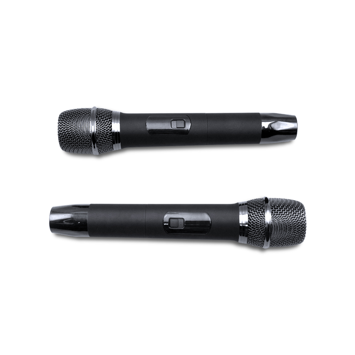 Bluetooth zvučnik GERLAX GD-3126 crni