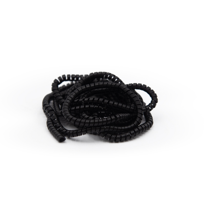 Zastita za punjac i USB DZ23