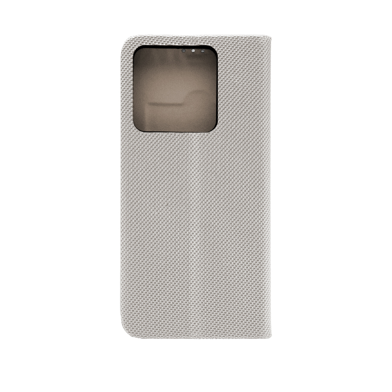 Futrola LUX MESH FLIP za Xiaomi Redmi 14T zlatna