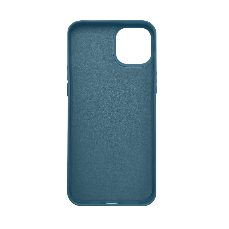 Futrola SOFT CASE za Iphone 15 Plus teget