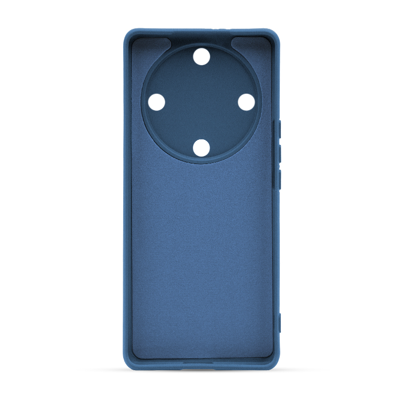 Futrola SOFT CASE za Huawei Magic 5 Lite teget