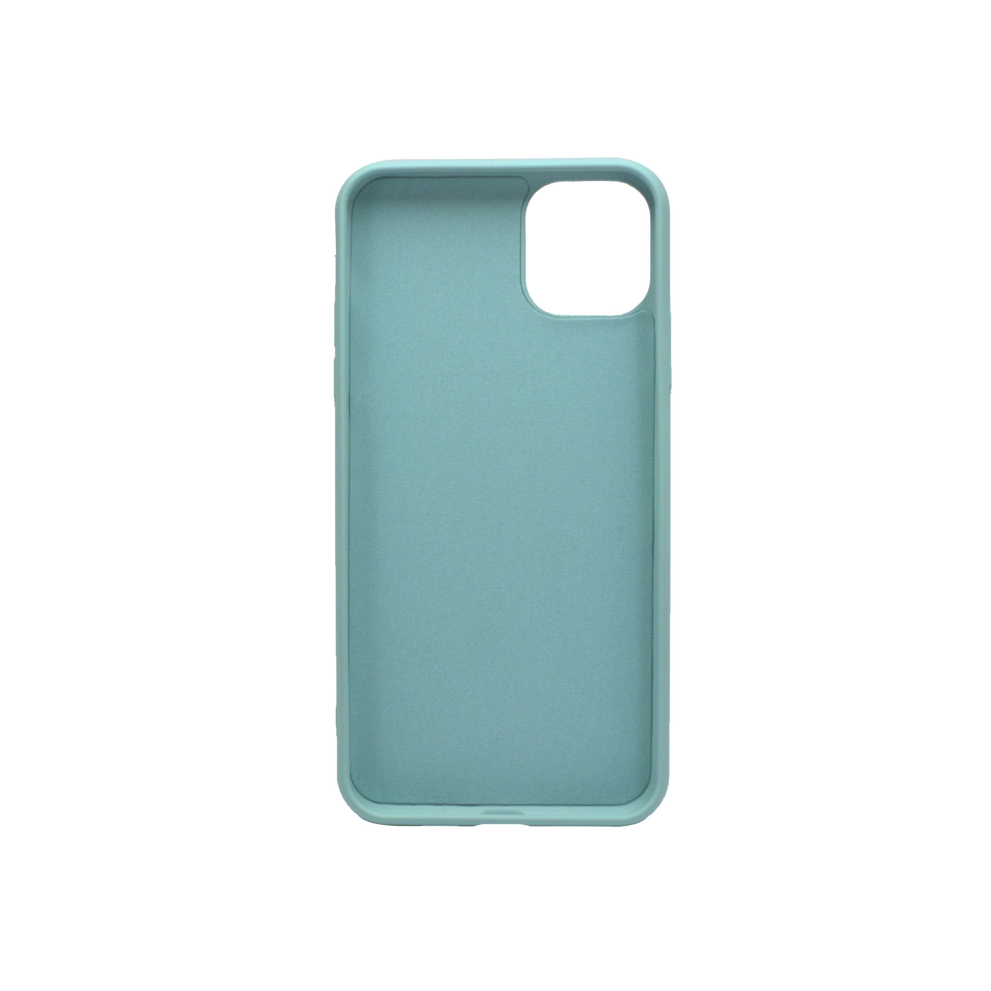 Futrola SOFT CASE za Samsung A32/A325F tirkizna