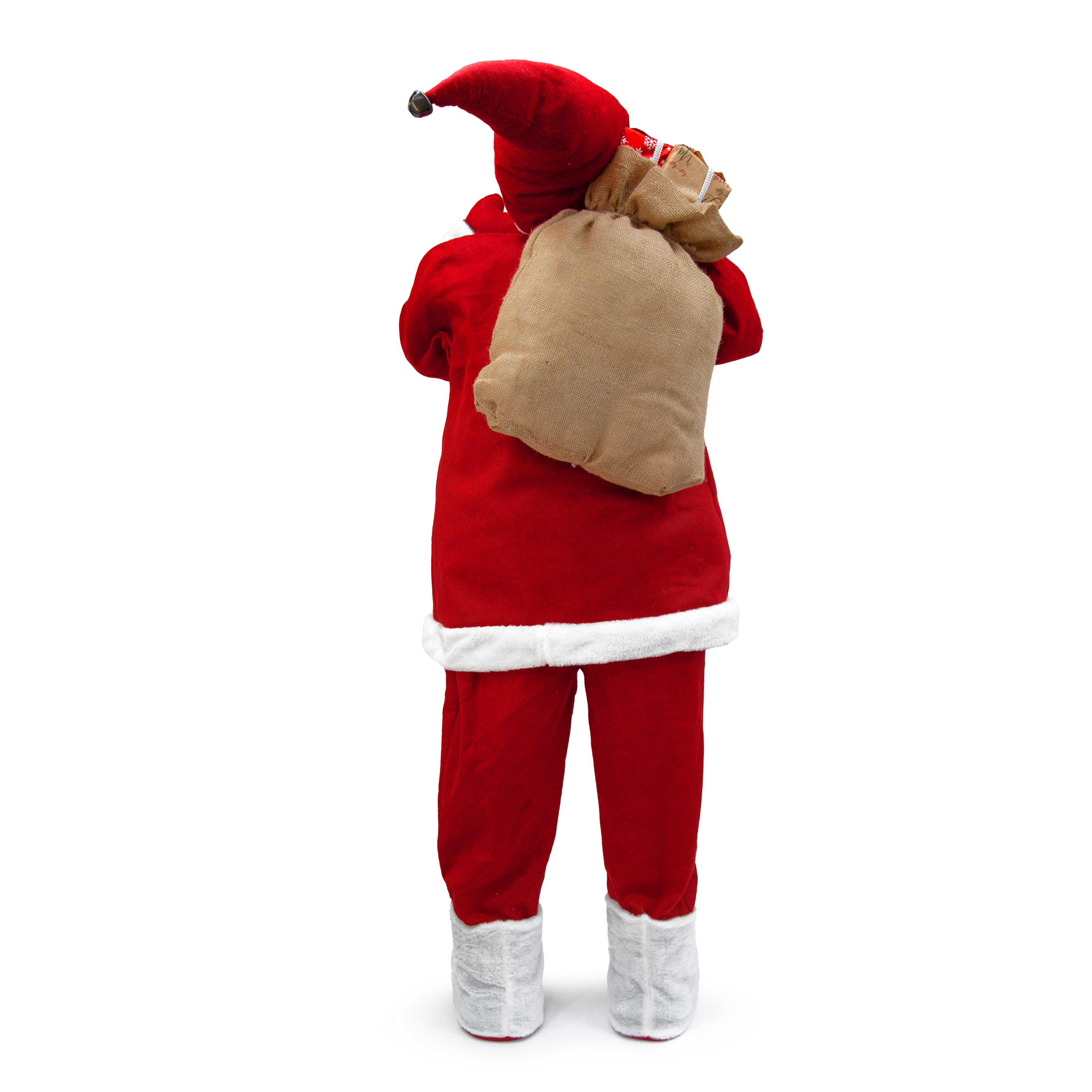 Deda Mraz C25-24 150cm