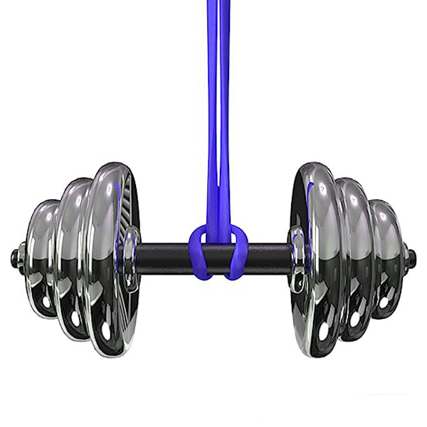 USB Cable KONFULON DC28 Micro 1M 2.4A plava