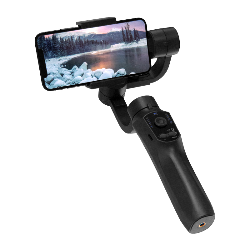 Selfie stap GIMBAL F10 Pro