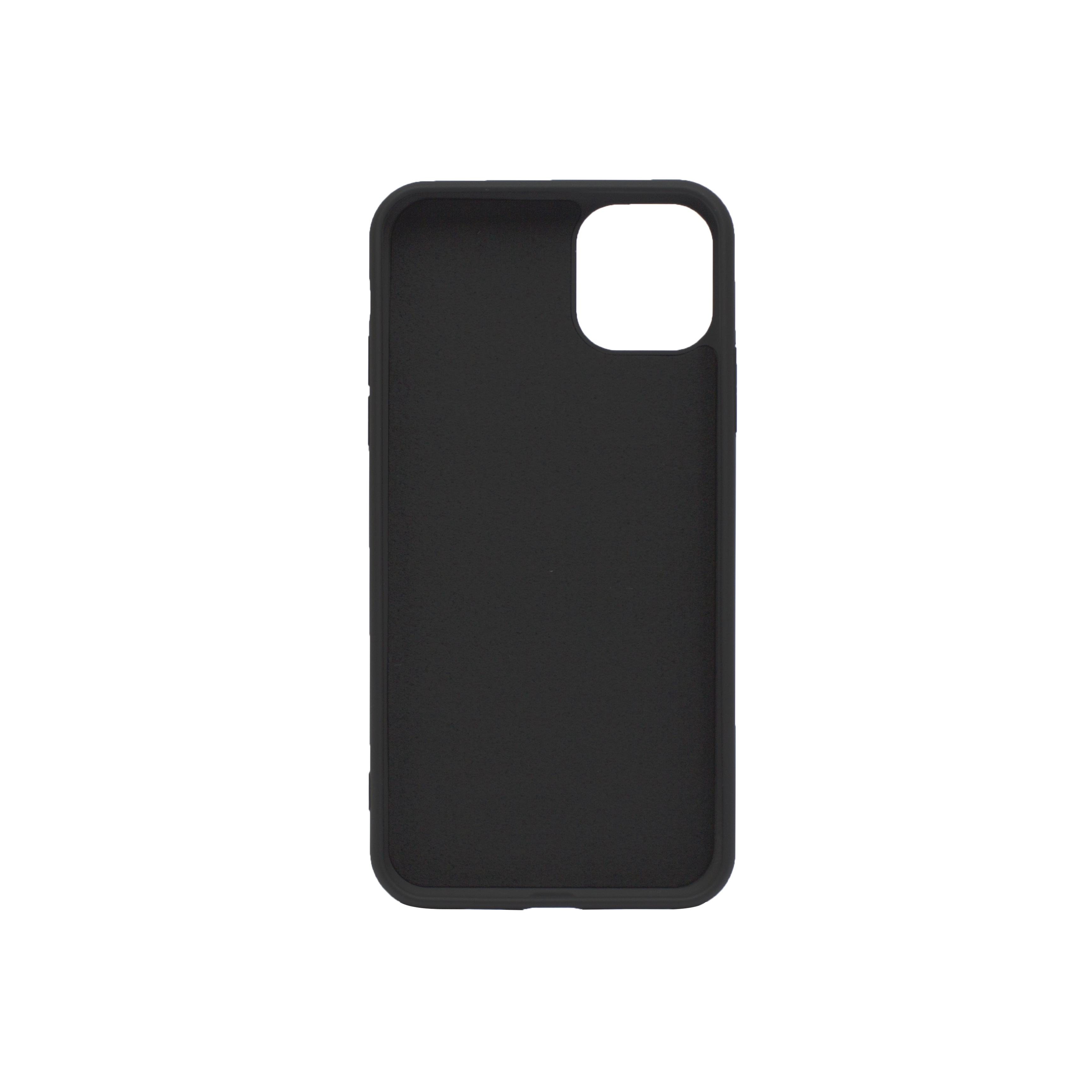 Futrola SOFT CASE za Iphone 11 Pro (5.8) crna