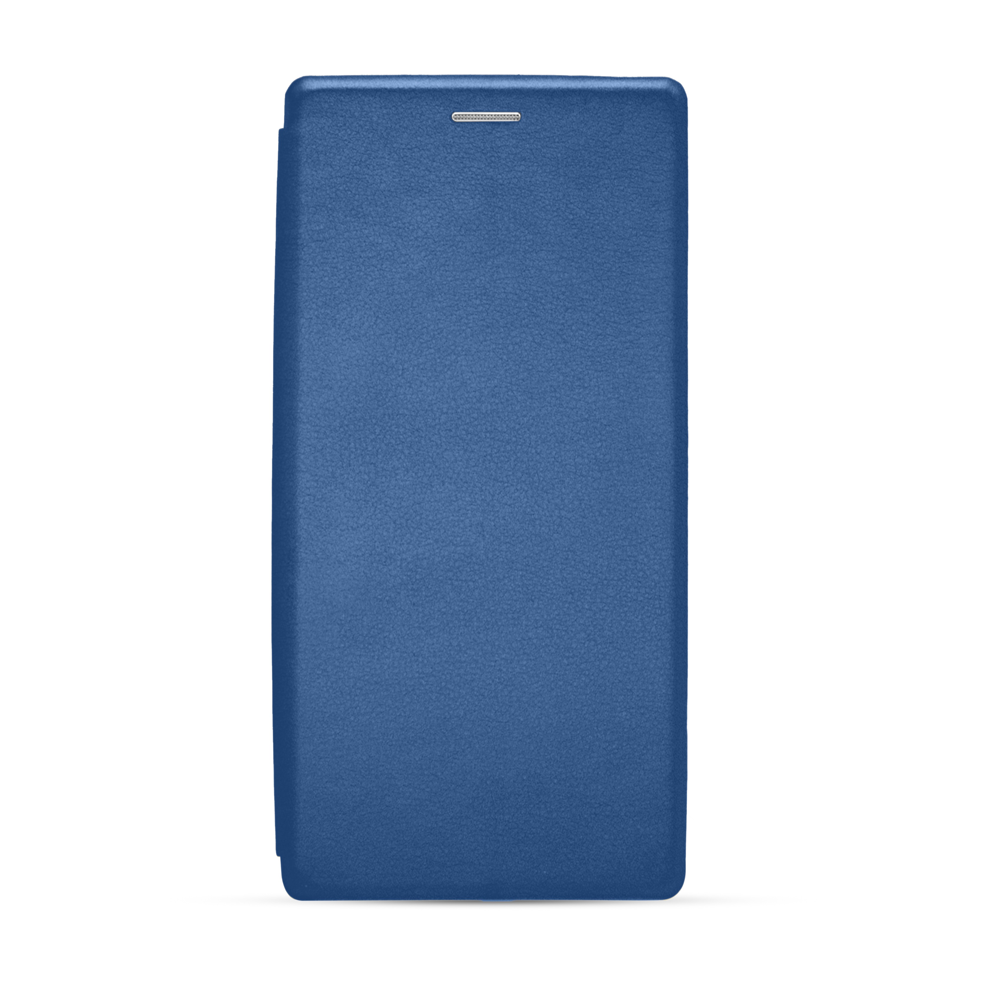 Futrola ROYAL FLIP COVER za Samsung S23 Ultra kraljevsko plava
