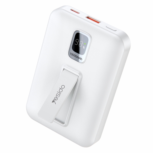 Power Bank YESIDO MagSafe YP45 10000mAh beli