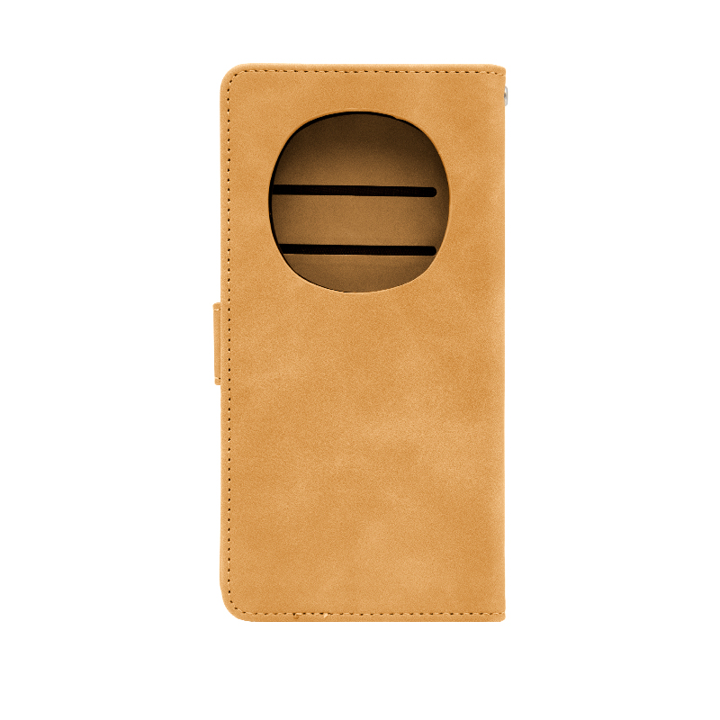 Futrola LEATHER LUX FLIP za Huawei Honor Magic 7 Pro bez