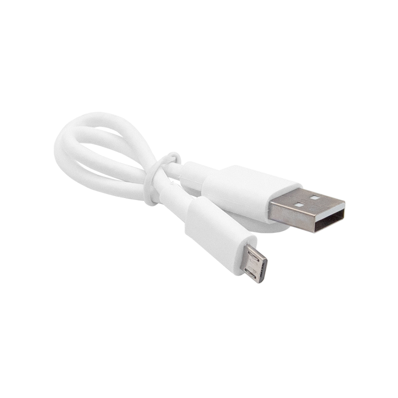 Power Bank KONFULON A18 10000mAh