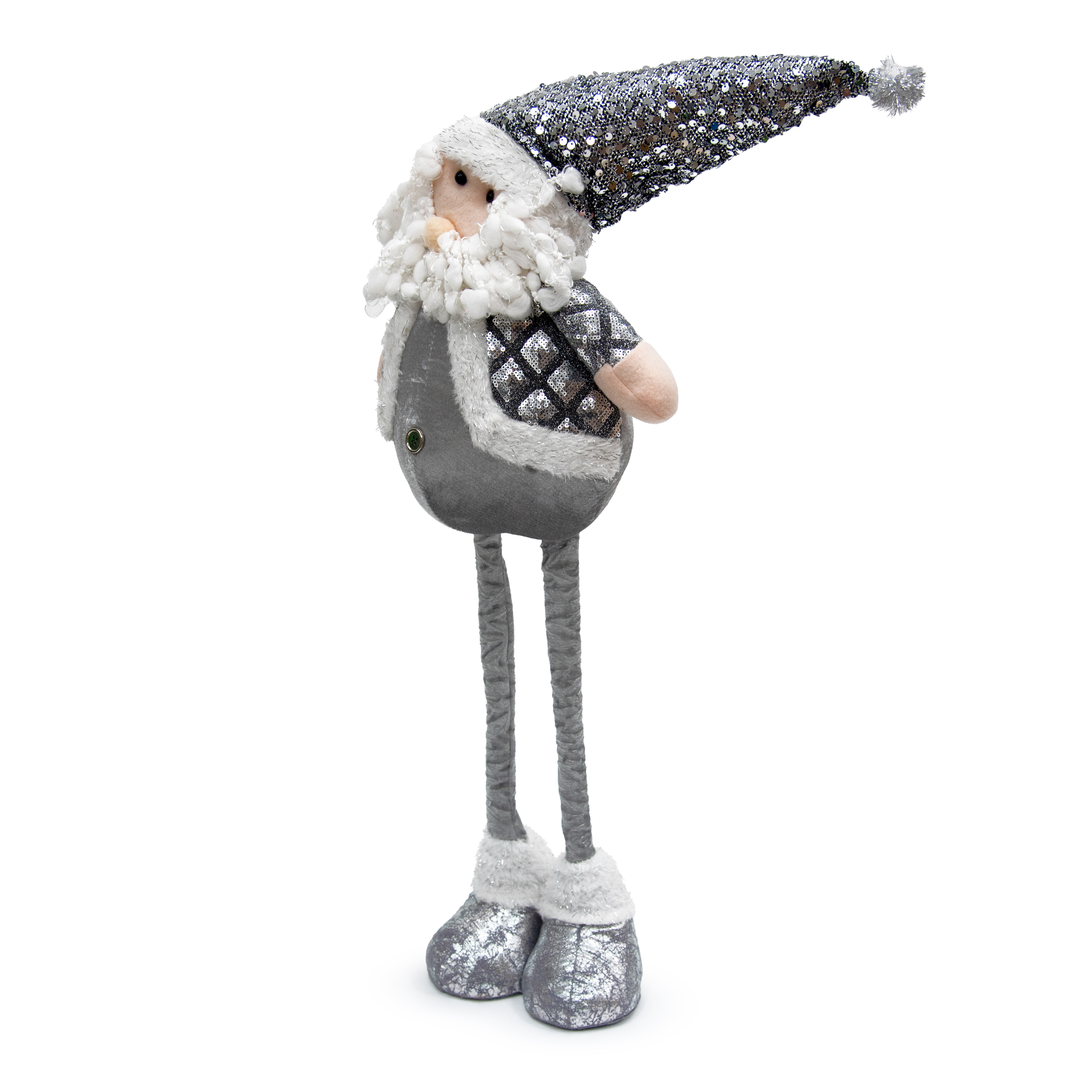 Deda Mraz C25-14 75cm