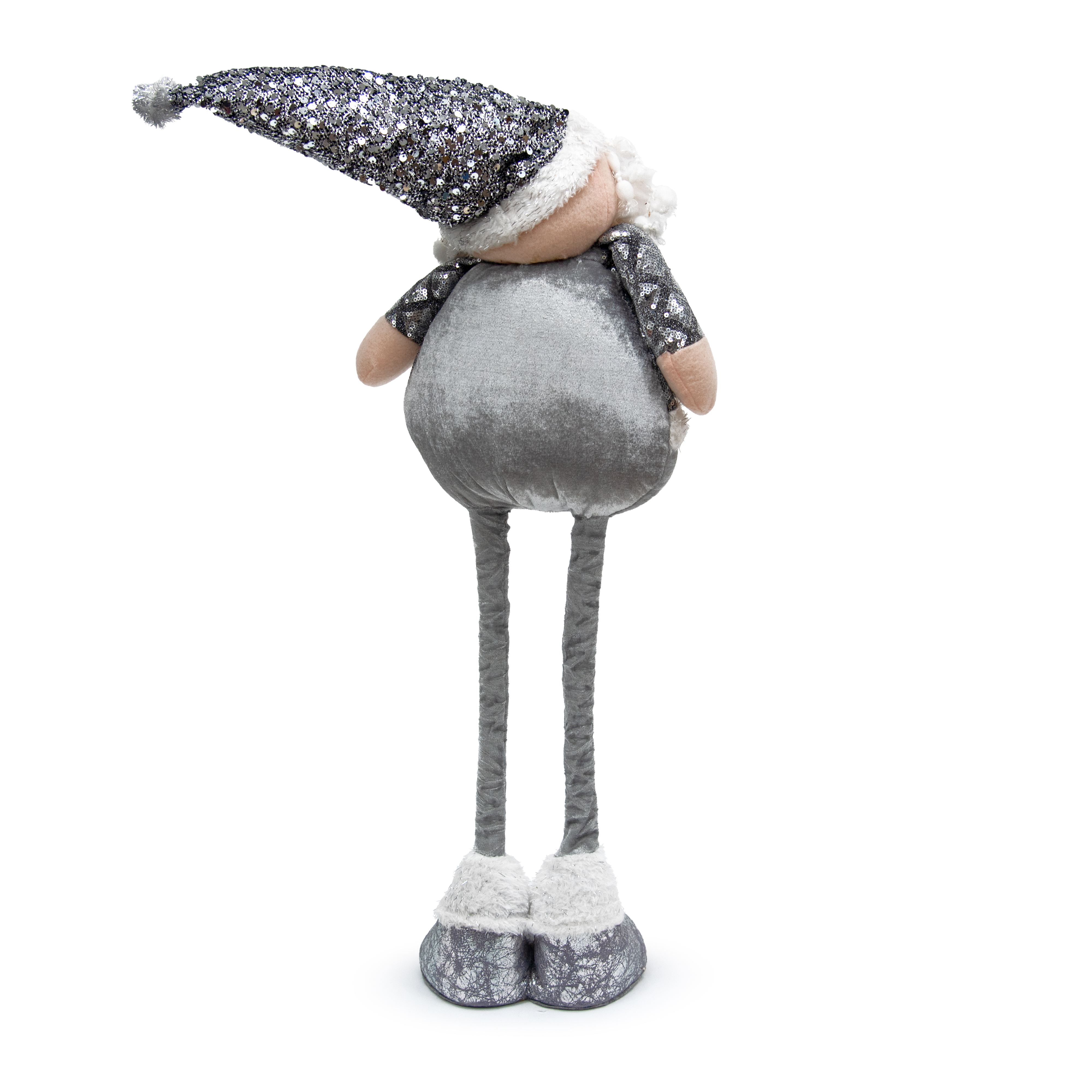 Deda Mraz C25-14 75cm