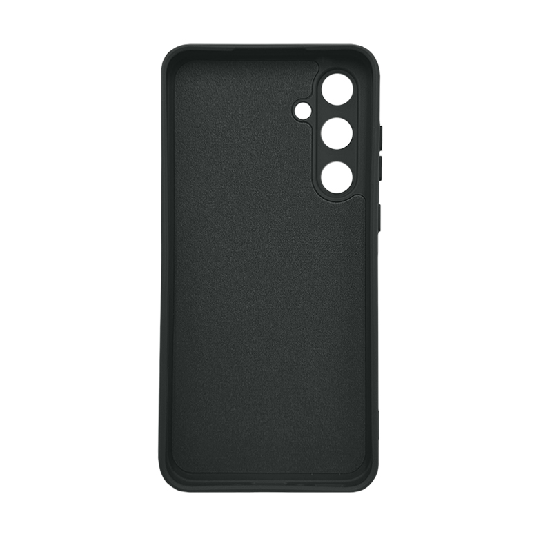 Futrola SOFT CASE za Samsung A55 crna