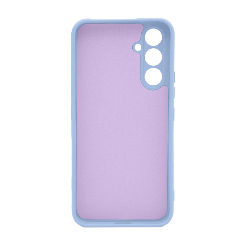 Futrola SOFT CASE za Samsung A54 5G lavanda