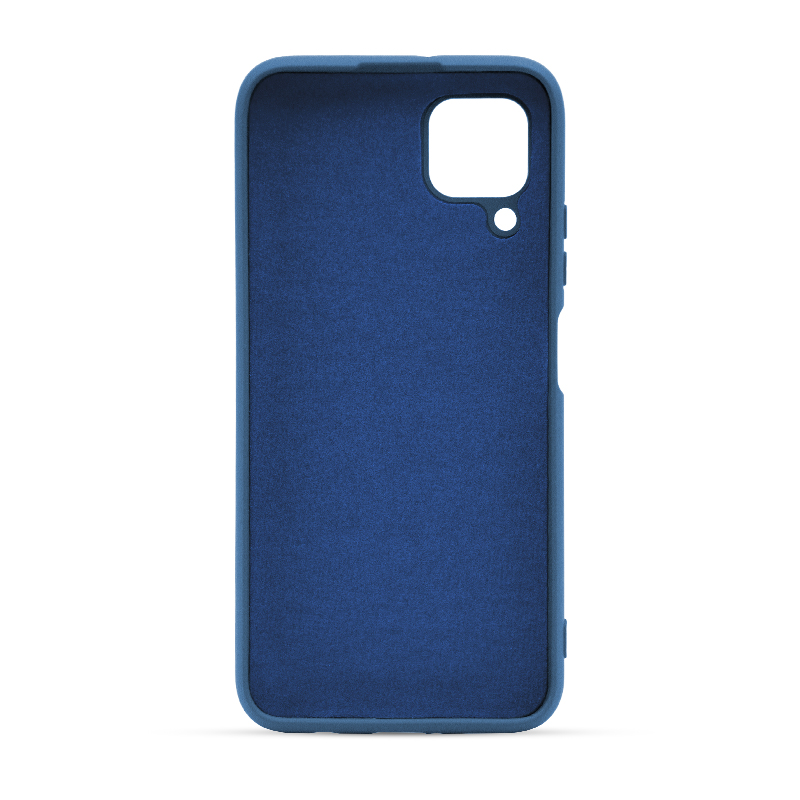 Futrola SOFT CASE za Huawei P40 Lite teget