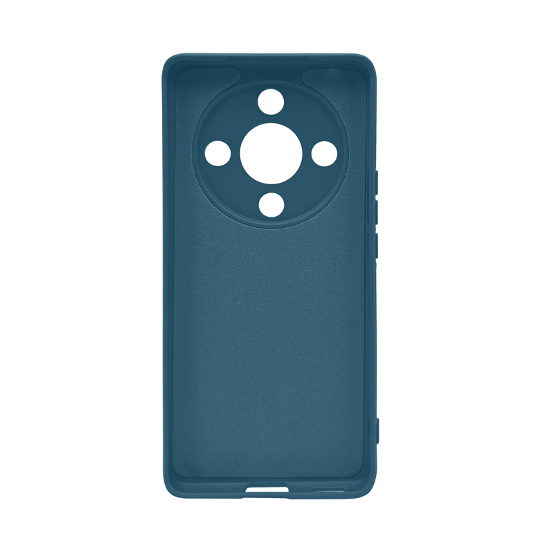 Futrola SOFT CASE za Huawei Honor Magic 6 Lite teget