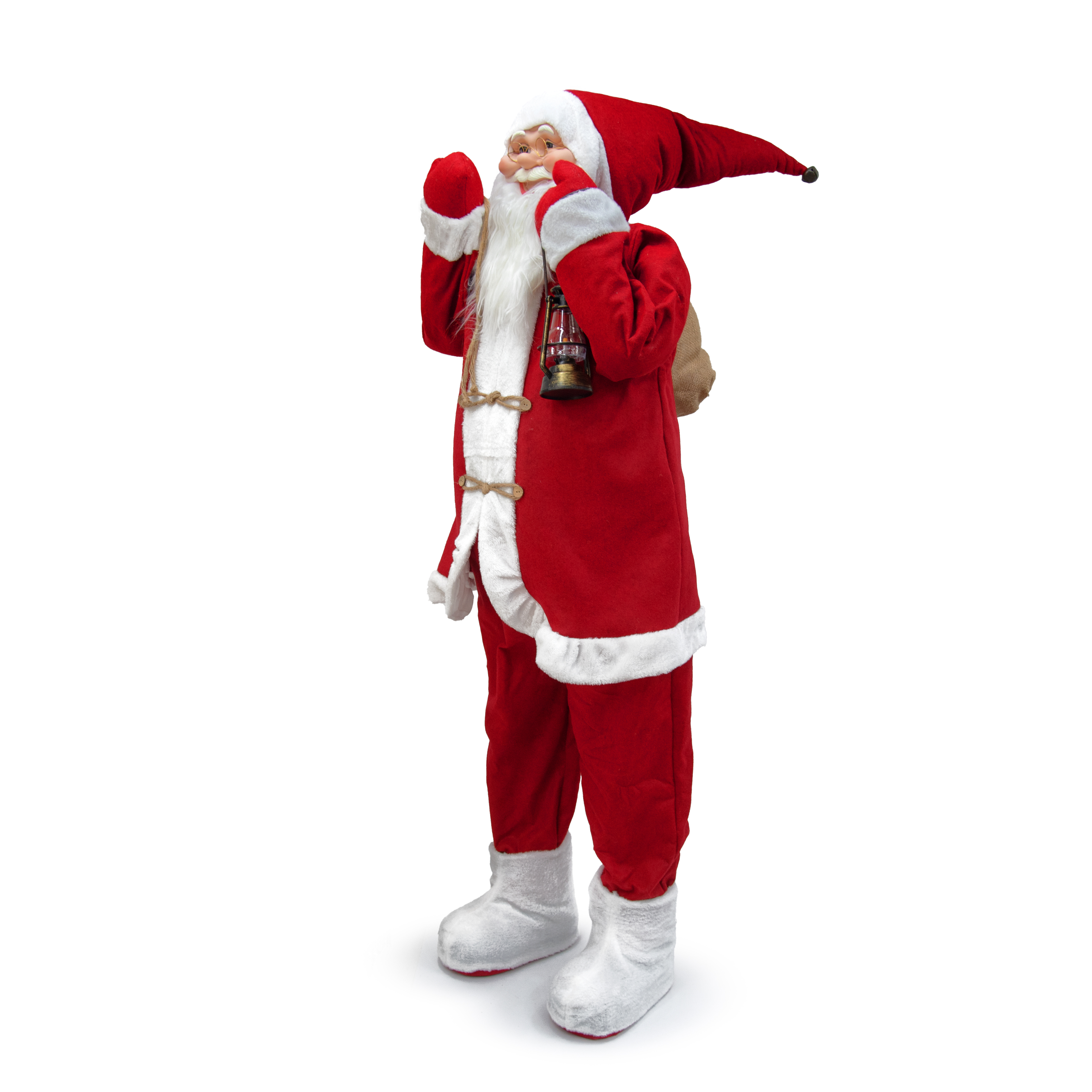 Deda Mraz C25-24 150cm