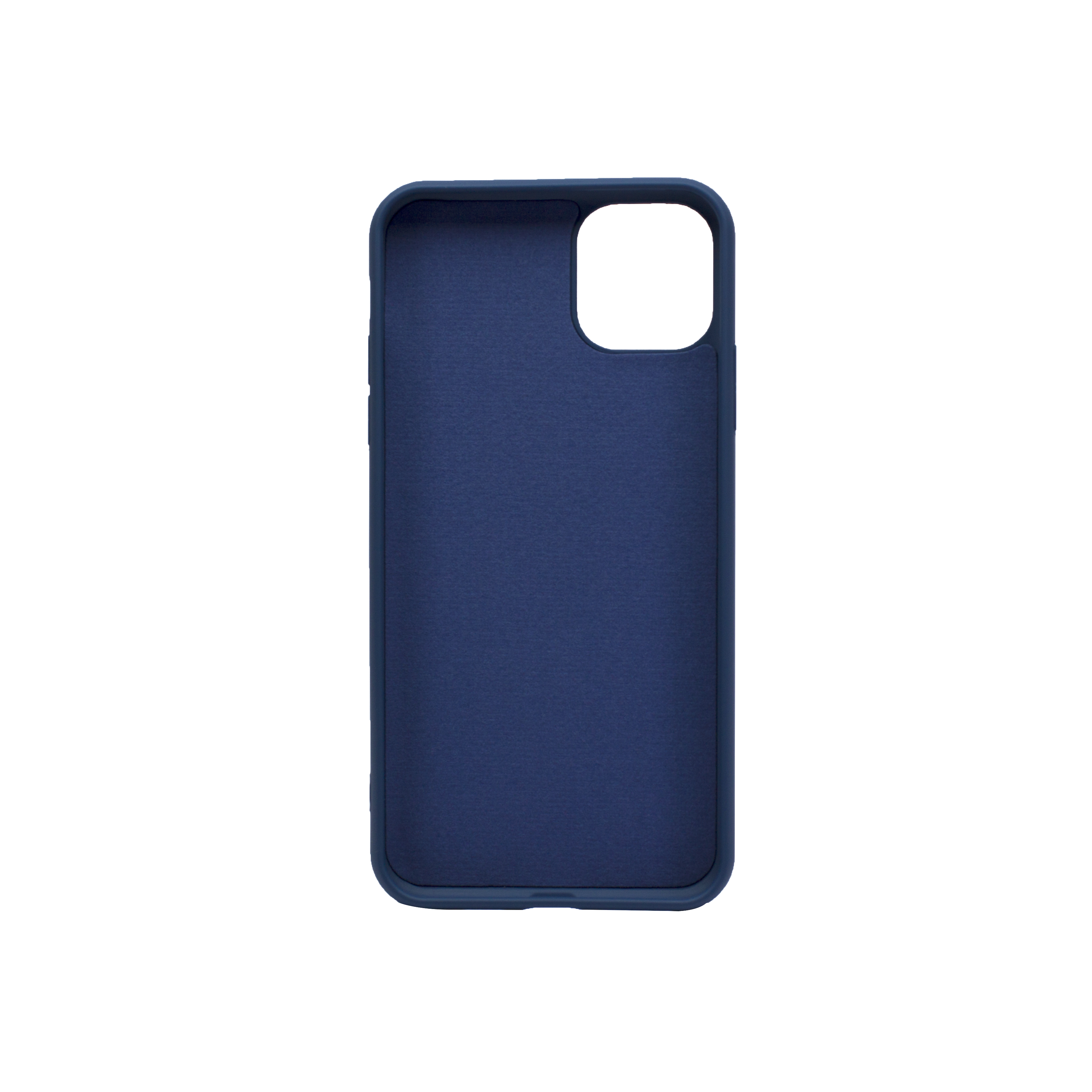 Futrola SOFT CASE za Iphone 11 Pro (5.8) teget