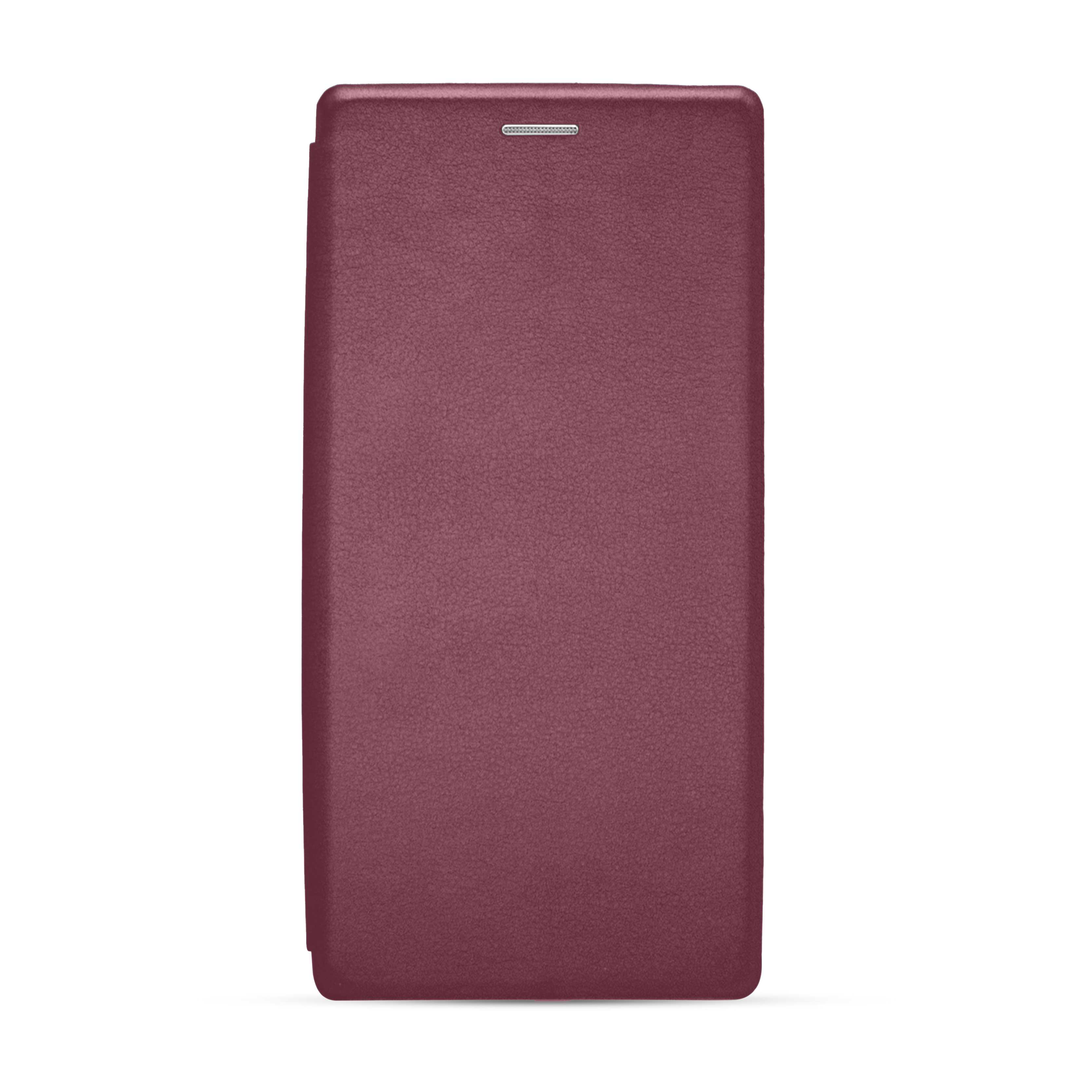Futrola ROYAL FLIP COVER za Samsung S23 Ultra bordo